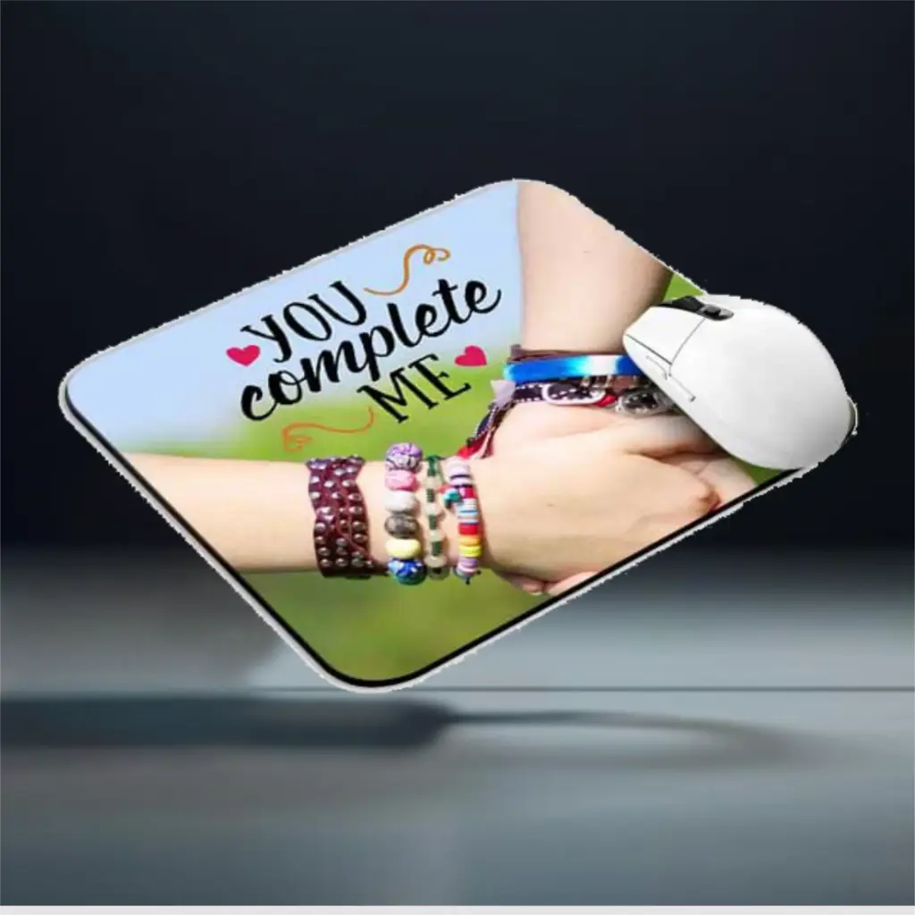 Mouse Pad