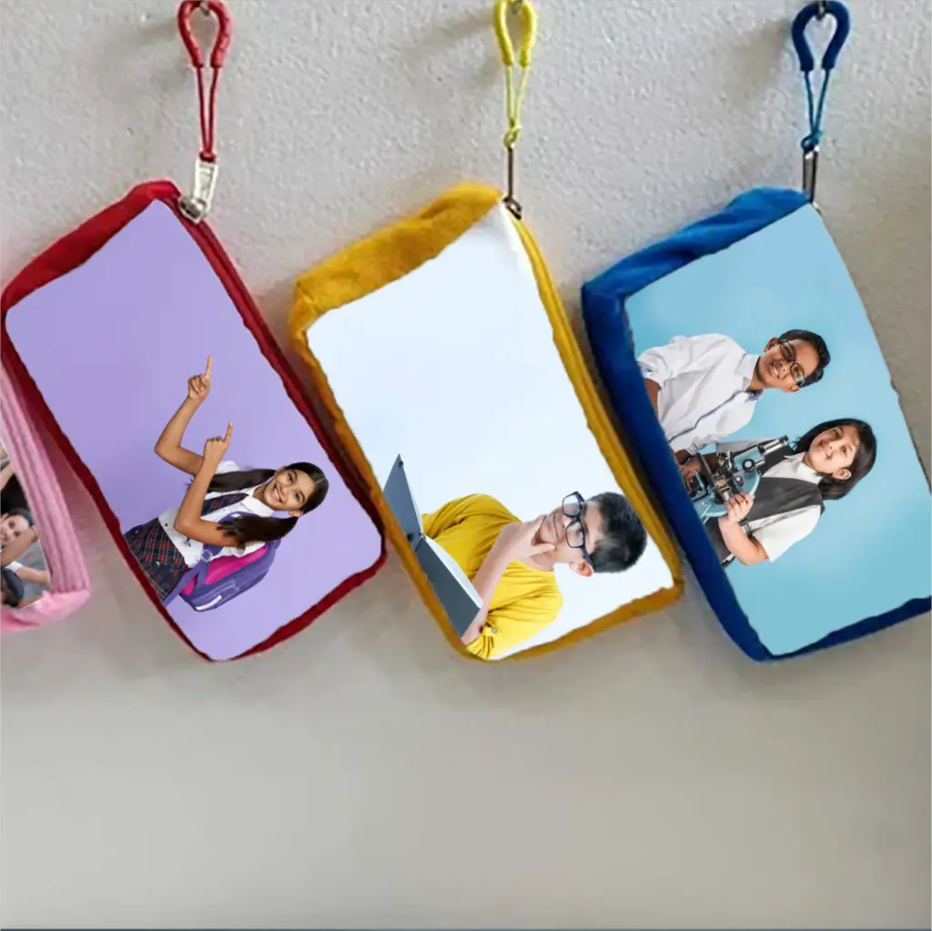 Pouch