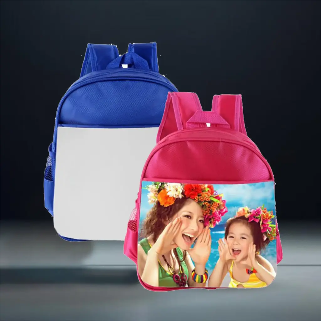 School Bag