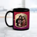 Festival Mug