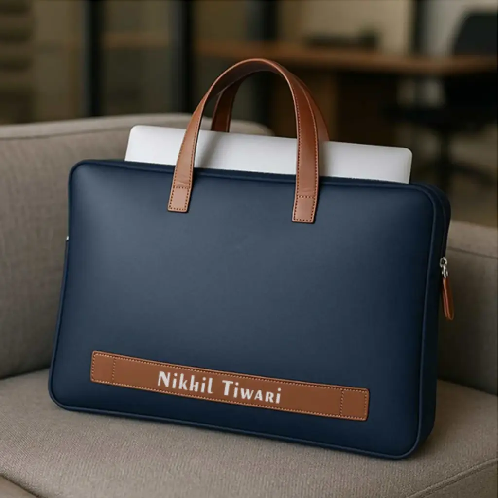 Laptop Bag