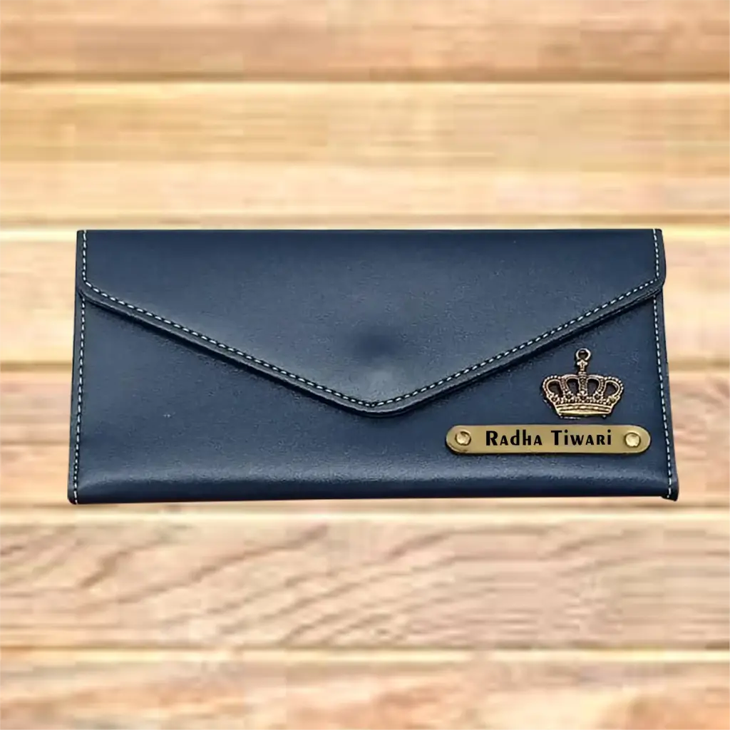 Ledies Hand Bag