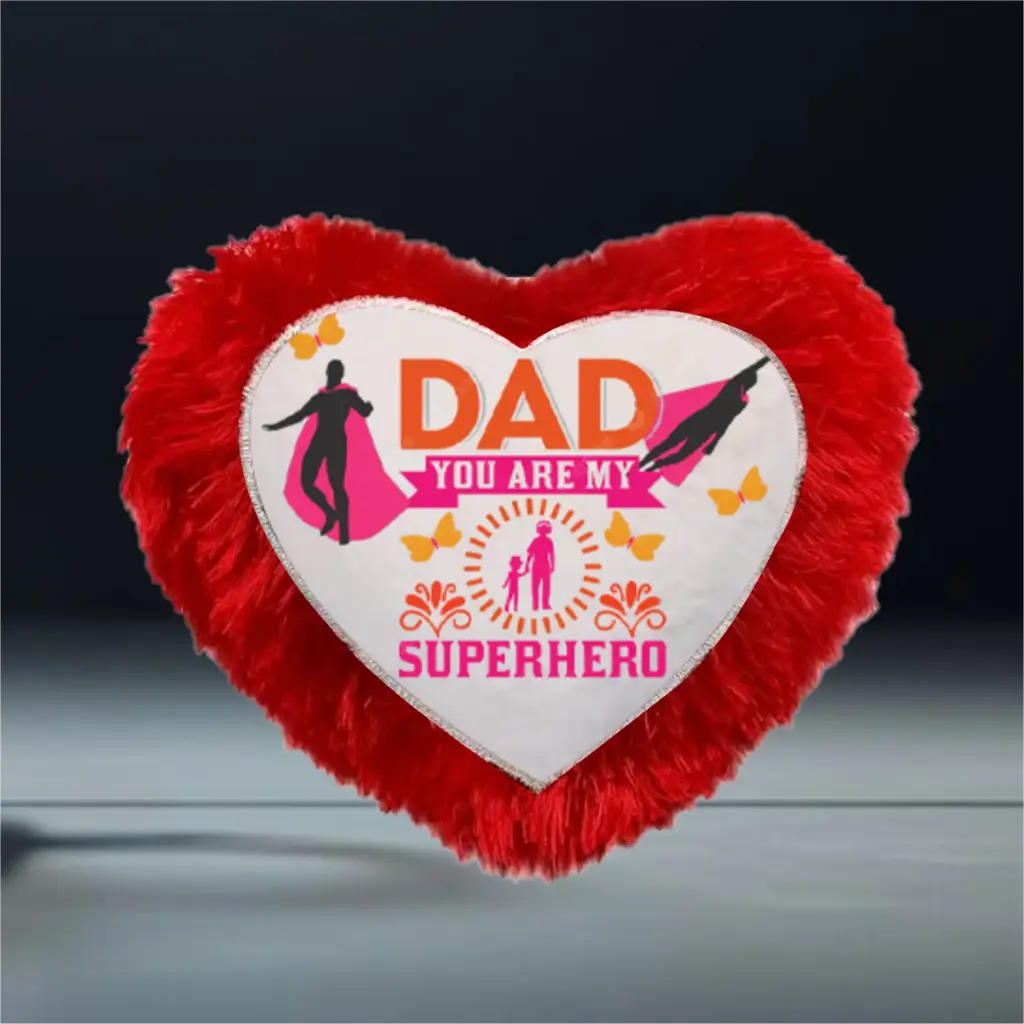 Best Dad