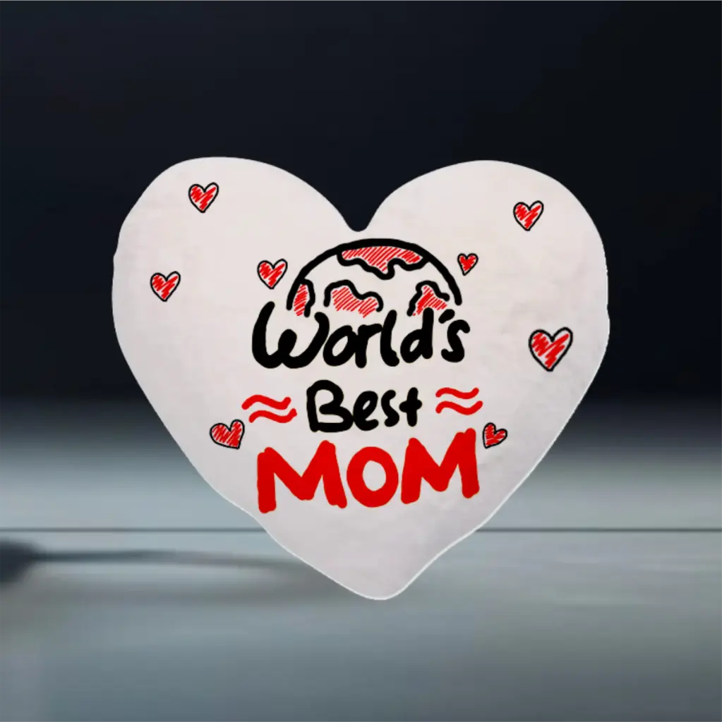 Best Mom