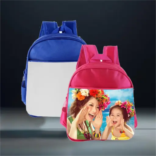 School Bag