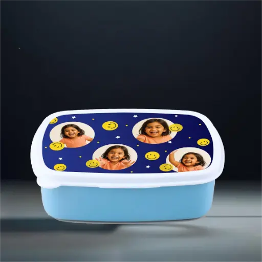 Lunch Box