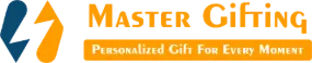 Master Gifting
