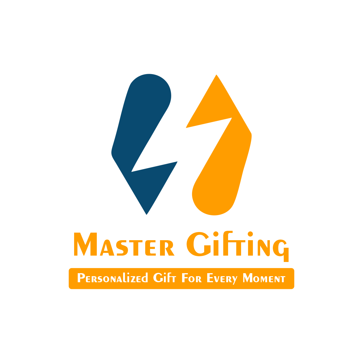 Master Gifting
